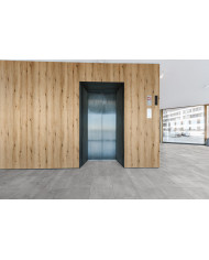 Obkladový panel ROCKO Coast Evoke Oak K365 FN 4x1230x2800mm