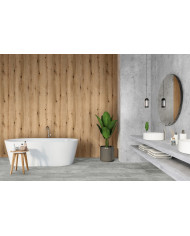 Obkladový panel ROCKO Coast Evoke Oak K365 FN 4x1230x2800mm