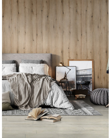 Obkladový panel ROCKO Coast Evoke Oak K365 FN 4x1230x2800mm