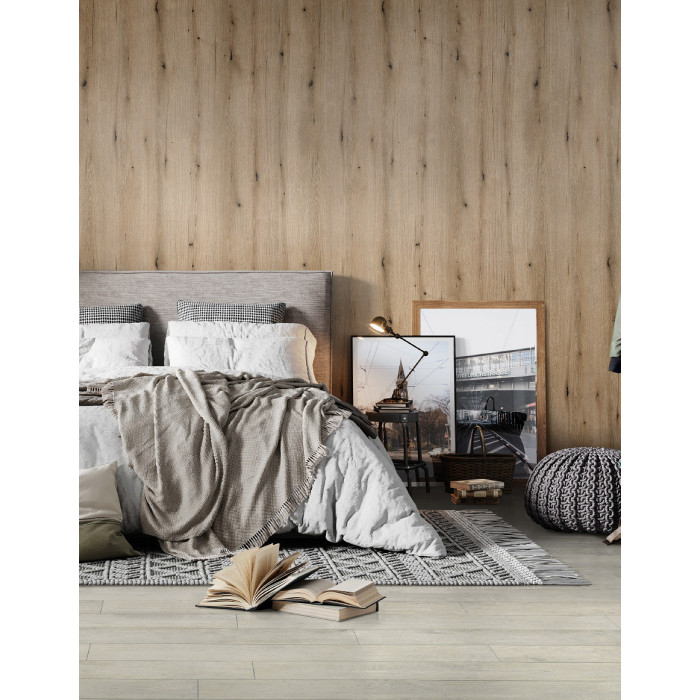 Obkladový panel ROCKO Coast Evoke Oak K365 FN 4x1230x2800mm