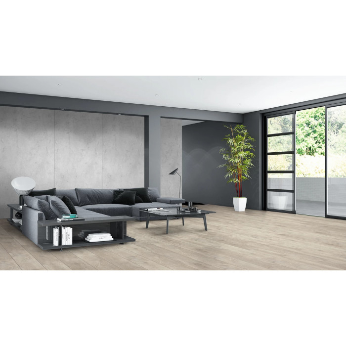 Obkladový panel ROCKO Concrete R109 PT 4x1230x2800mm