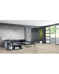 Obkladový panel ROCKO Concrete R109 PT 4x1230x2800mm