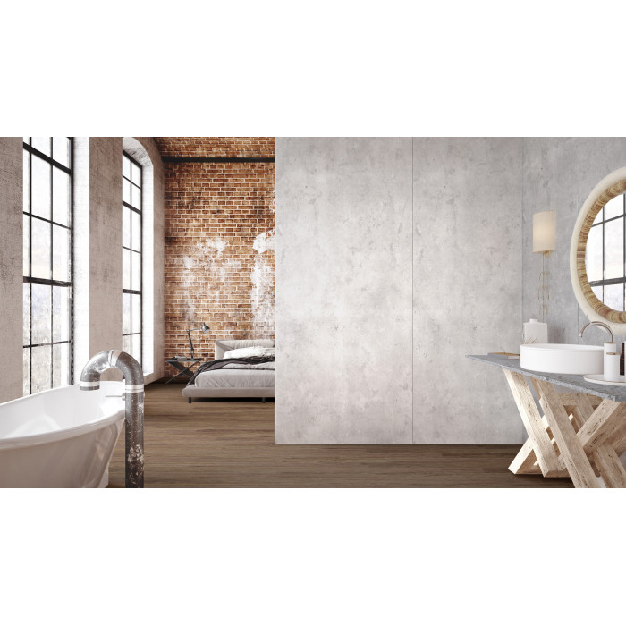 Obkladový panel ROCKO Concrete R109 PT 4x1230x2800mm