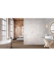 Obkladový panel ROCKO Concrete R109 PT 4x1230x2800mm