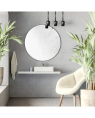 Obkladový panel ROCKO Concrete R109 PT 4x1230x2800mm