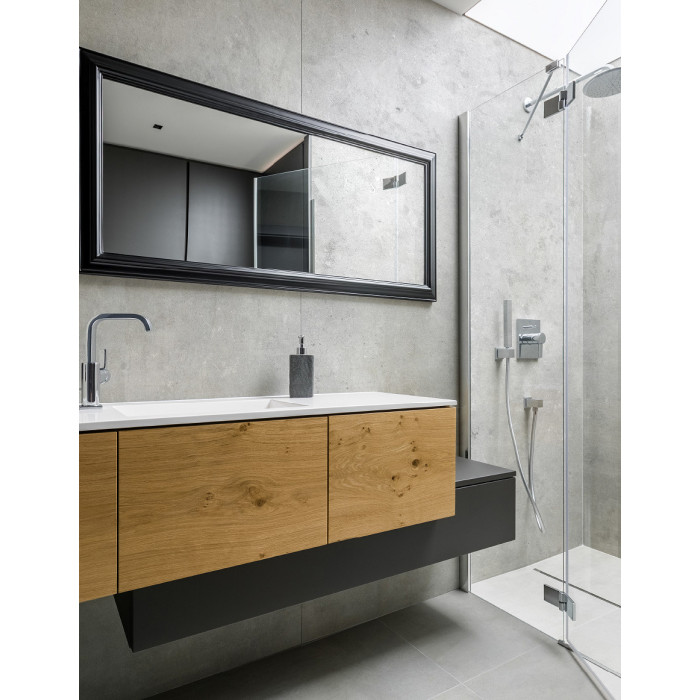 Obkladový panel ROCKO Concrete R109 PT 4x1230x2800mm