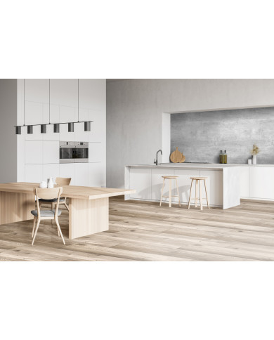 Obkladový panel ROCKO Brooklyn Grey R115 PT 4x1230x2800mm