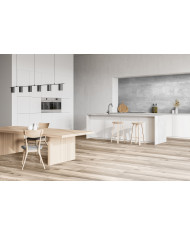 Obkladový panel ROCKO Brooklyn Grey R115 PT 4x1230x2800mm
