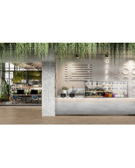 Obkladový panel ROCKO Brooklyn Grey R115 PT 4x1230x2800mm