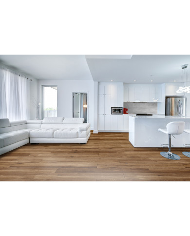 Obkladový panel ROCKO Brooklyn Grey R115 PT 4x1230x2800mm