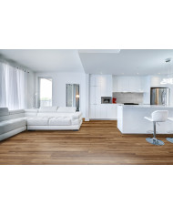 Obkladový panel ROCKO Brooklyn Grey R115 PT 4x1230x2800mm