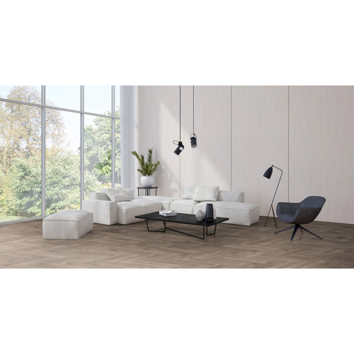 Obkladový panel ROCKO Silk Flow K349 PT 4x1230x2800mm
