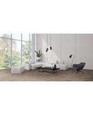 Obkladový panel ROCKO Silk Flow K349 PT 4x1230x2800mm