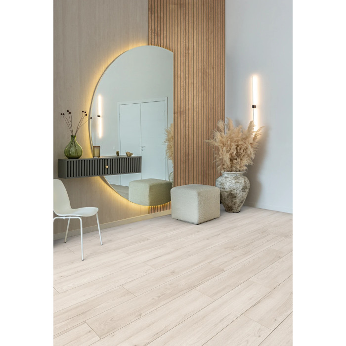 Obkladový panel ROCKO Travertine, R191 PT 4x1230x2800mm