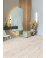 Obkladový panel ROCKO Travertine, R191 PT 4x1230x2800mm