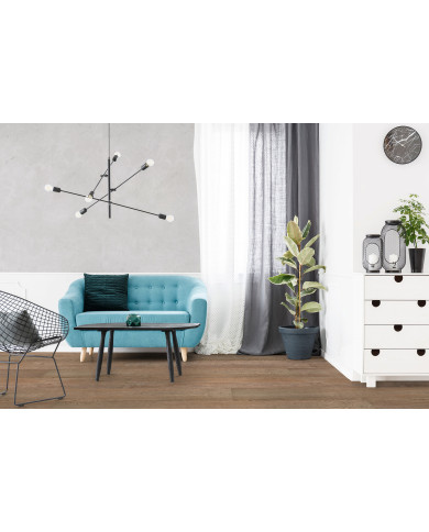 Obkladový panel ROCKO Crema Valpolicella R119 PT  4x1230x2800mm