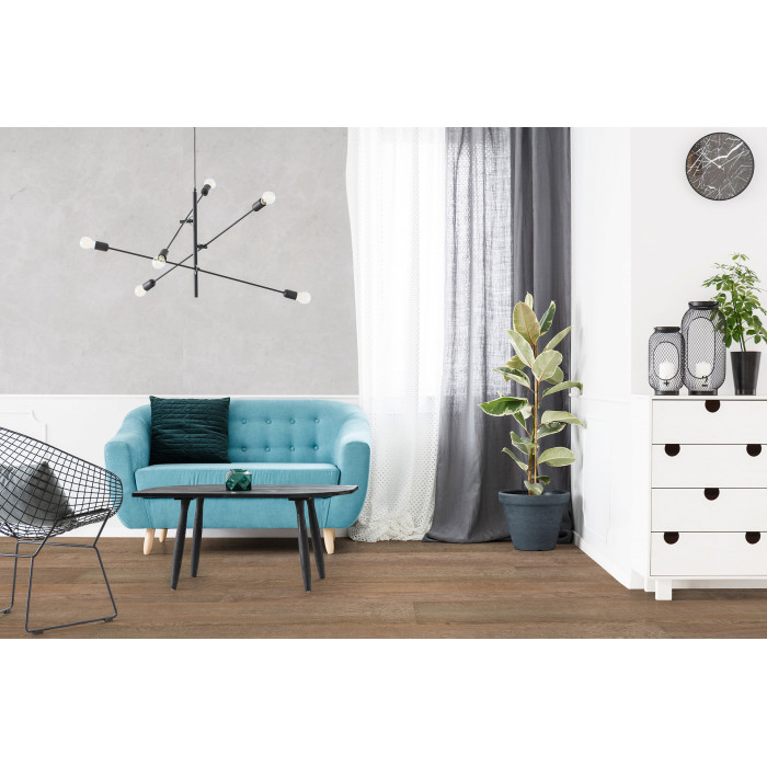Obkladový panel ROCKO Crema Valpolicella R119 PT  4x1230x2800mm