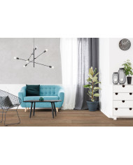 Obkladový panel ROCKO Crema Valpolicella R119 PT  4x1230x2800mm