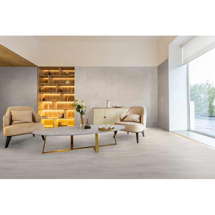 Obkladový panel ROCKO Crema Valpolicella R119 PT  4x1230x2800mm
