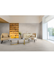 Obkladový panel ROCKO Crema Valpolicella R119 PT  4x1230x2800mm