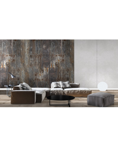 Obkladový panel ROCKO Crema Valpolicella R119 PT  4x1230x2800mm