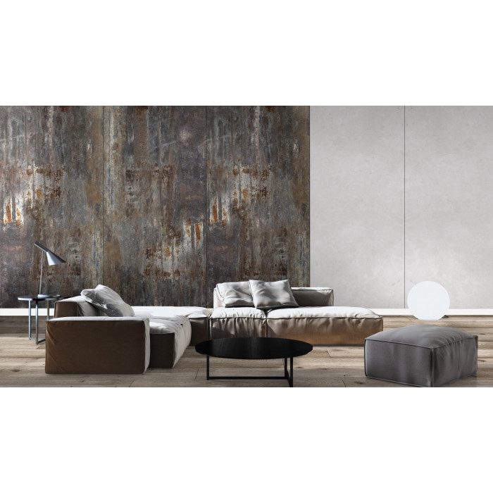 Obkladový panel ROCKO Crema Valpolicella R119 PT  4x1230x2800mm