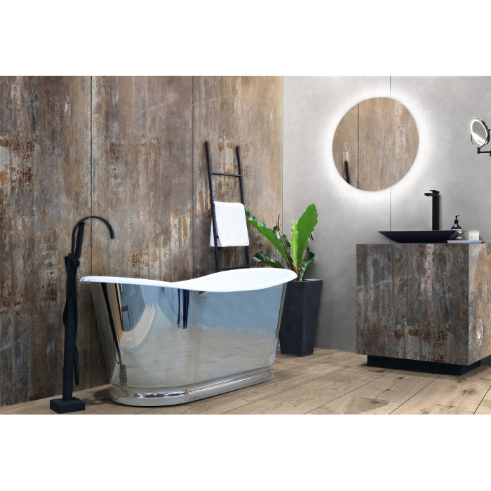 Obkladový panel ROCKO Crema Valpolicella R119 PT  4x1230x2800mm
