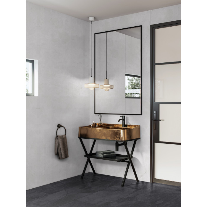 Obkladový panel ROCKO Crema Valpolicella R119 PT  4x1230x2800mm