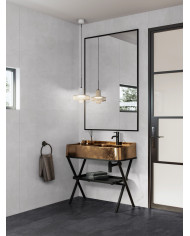 Obkladový panel ROCKO Crema Valpolicella R119 PT  4x1230x2800mm