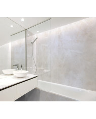 Obkladový panel ROCKO Ivory Onyx, R196  4x1230x2800mm