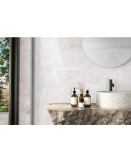 Obkladový panel ROCKO Ivory Onyx, R196  4x1230x2800mm