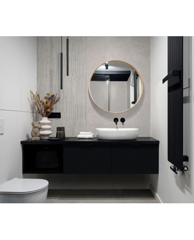 Obkladový panel ROCKO Soulstone B, R159 PT 4x1230x2800mm