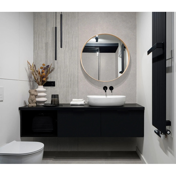 Obkladový panel ROCKO Soulstone B, R159 PT 4x1230x2800mm