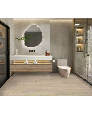 Obkladový panel ROCKO Soulstone B, R159 PT 4x1230x2800mm