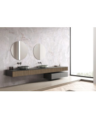 Obkladový panel ROCKO Queensland Upala, R195 4x1230x2800mm