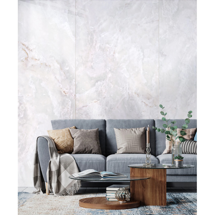 Obkladový panel ROCKO Queensland Upala, R195 4x1230x2800mm