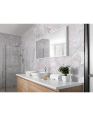 Obkladový panel ROCKO Queensland Upala, R195 4x1230x2800mm