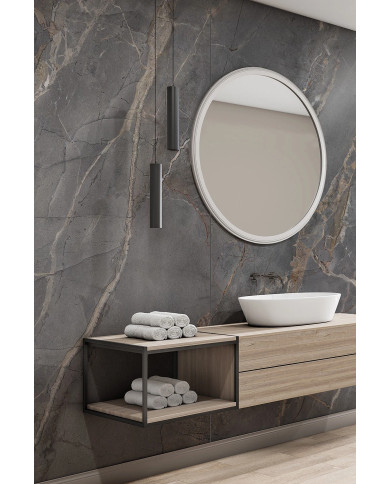 Obkladový panel ROCKO Velvet Marble, R193 PT 4x1230x2800mm