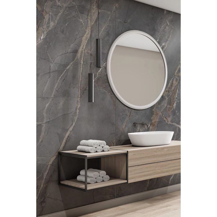 Obkladový panel ROCKO Velvet Marble, R193 PT 4x1230x2800mm