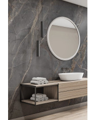 Obkladový panel ROCKO Velvet Marble, R193 PT 4x1230x2800mm