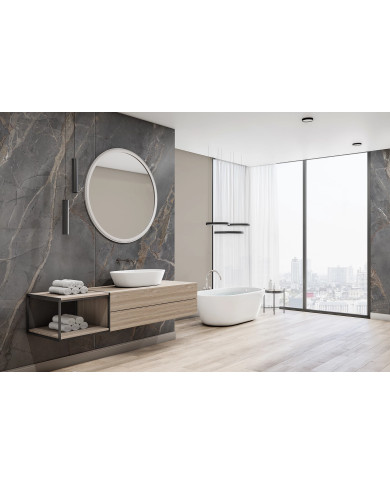 Obkladový panel ROCKO Velvet Marble, R193 PT 4x1230x2800mm