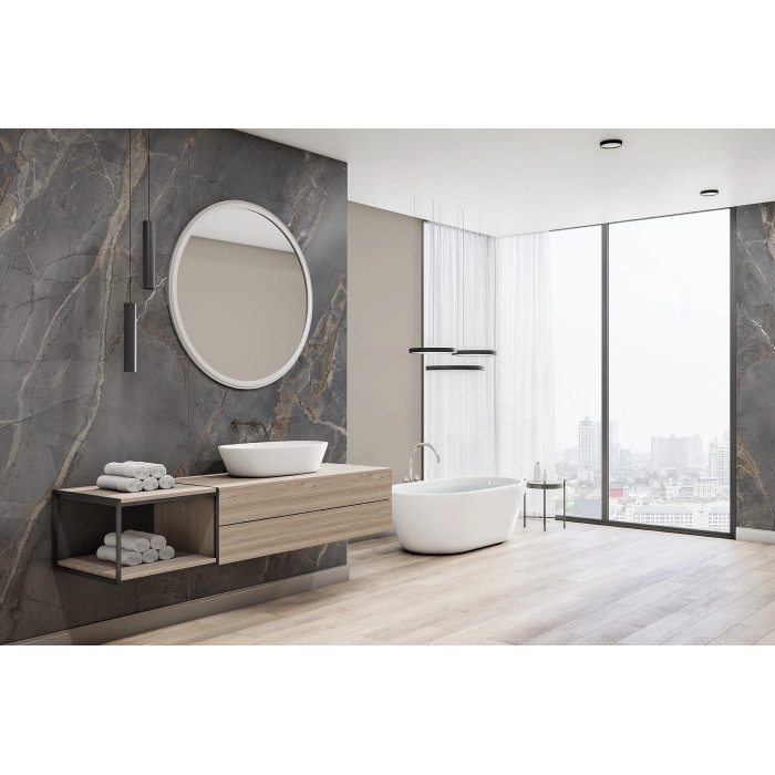 Obkladový panel ROCKO Velvet Marble, R193 PT 4x1230x2800mm