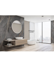 Obkladový panel ROCKO Velvet Marble, R193 PT 4x1230x2800mm