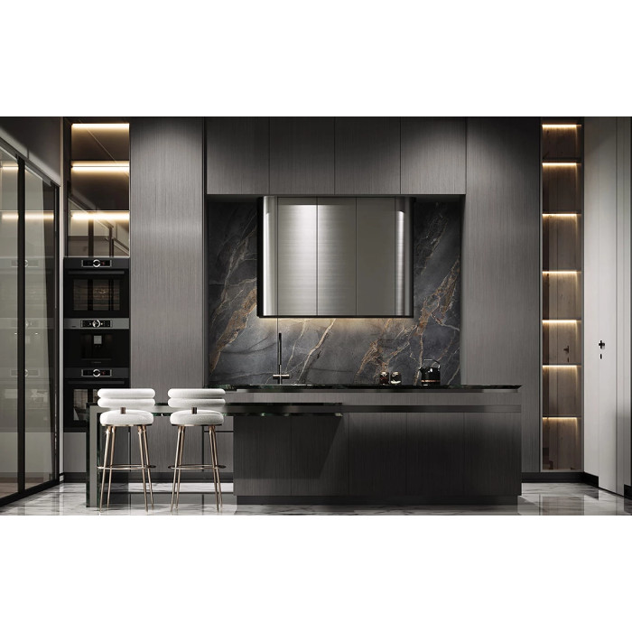 Obkladový panel ROCKO Velvet Marble, R193 PT 4x1230x2800mm