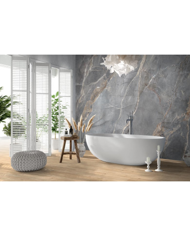 Obkladový panel ROCKO Velvet Marble, R193 PT 4x1230x2800mm