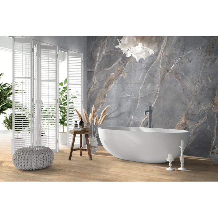 Obkladový panel ROCKO Velvet Marble, R193 PT 4x1230x2800mm