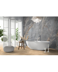 Obkladový panel ROCKO Velvet Marble, R193 PT 4x1230x2800mm