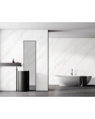 Obkladový panel ROCKO Calacatta Olympus, K551 PT 4x1230x2800mm