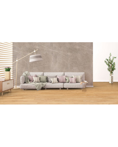 Obkladový panel ROCKO Beige Pietra Marble K024 PT 4x1230x2800mm