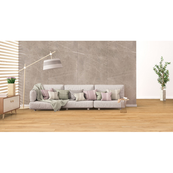 Obkladový panel ROCKO Beige Pietra Marble K024 PT 4x1230x2800mm